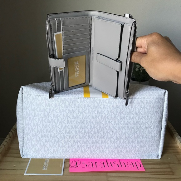 🌼Michael Kors set - Picture 6 of 15